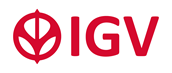 IGV Institut für Getreideverarbeitung GmbH Logo