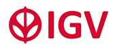 IGV Institut für Getreideverarbeitung GmbH IGV Institut für Getreideverarbeitung GmbH Logo
