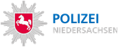 Polizeiakademie Niedersachsen Logo
