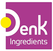 Denk Ingredients GmbH Logo