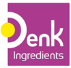 Denk Ingredients GmbH Denk Ingredients GmbH Logo