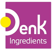 Denk Ingredients GmbH Logo Denk Ingredients GmbH Logo