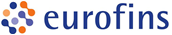 Eurofins Food Testing Hamburg Germany Holding GmbH Eurofins Food Testing Hamburg Germany Holding GmbH Logo