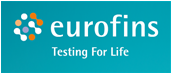 Eurofins Food Testing Hamburg Germany Holding GmbH Logo