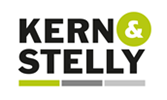 Kern & Stelly Medientechnik GmbH Logo