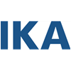 IKA-Werke GmbH & Co. KG IKA-Werke GmbH & Co. KG Logo