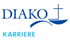 diako-flensburg – Premium-Partner bei AZUBIYO