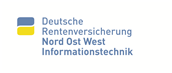 Nord Ost West Informationstechnik GmbH Logo