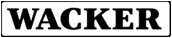 Wacker Chemie AG Logo Wacker Chemie AG Logo