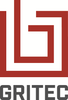 GRITEC GmbH Logo
