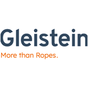 Gleistein GmbH Logo
