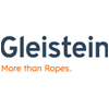 Gleistein GmbH Logo