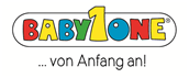 BabyOne Franchise- und Systemzentrale GmbH Logo