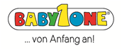 BabyOne Goeppingen GmbH