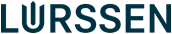 Lürssen Werft Bremen GmbH & Co. KG Logo