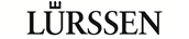 Fr. Lürssen Werft GmbH & Co.KG Fr. Lürssen Werft GmbH & Co.KG Logo