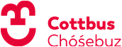 Stadtverwaltung Cottbus Logo