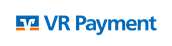 VR Payment VR Payment Logo