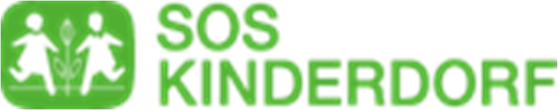 SOS-Kinderdorf Berlin