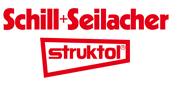 Schill+Seilacher "Struktol" GmbH Logo