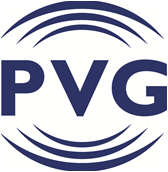 PVG Group GmbH & Co. KG Logo PVG Group GmbH & Co. KG Logo