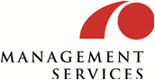 Management Services Helwig Schmitt GmbH Logo