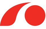 Management Services Helwig Schmitt GmbH Management Services Helwig Schmitt GmbH Logo