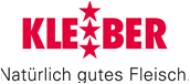 Metzgerei Michael Kleiber GmbH Logo