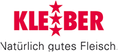 Metzgerei Michael Kleiber GmbH Metzgerei Michael Kleiber GmbH Logo