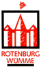 Stadt Rotenburg (Wümme) Logo