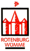 Stadt Rotenburg (Wümme) Stadt Rotenburg (Wümme) Logo