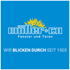 Müller+Co GmbH Müller+Co GmbH Logo