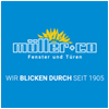 Müller+Co GmbH Logo