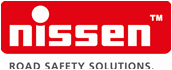 Adolf Nissen Elektrobau GmbH + Co. KG Adolf Nissen Elektrobau GmbH + Co. KG Logo