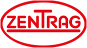 GILDE - Ihr Partner für das Lebensmittelhandwerk eG GILDE - Ihr Partner für das Lebensmittelhandwerk eG Logo