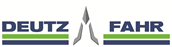 SAME DEUTZ-FAHR Deutschland GmbH Logo SAME DEUTZ-FAHR Deutschland GmbH Logo