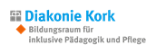 Diakonie Kork KdöR Diakonie Kork KdöR Logo