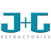 Jünger+Gräter GmbH Jünger+Gräter GmbH Logo