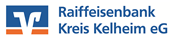 Raiffeisenbank Kreis Kelheim Raiffeisenbank Kreis Kelheim Logo