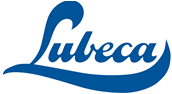 Lübecker Marzipan-Fabrik v. Minden & Bruhns GmbH & Co. KG Logo