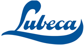 Lübecker Marzipan-Fabrik v. Minden & Bruhns GmbH & Co. KG Lübecker Marzipan-Fabrik v. Minden & Bruhns GmbH & Co. KG Logo