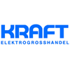 Johannes Kraft GmbH Logo