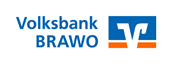 Volksbank BRAWO eG Volksbank BRAWO eG Logo