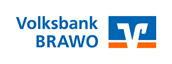 Volksbank BRAWO eG Logo