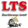 LTS Überführungs GmbH Logo