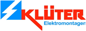 Klueter Elektromontagen GmbH