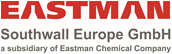Southwall Europe GmbH Logo Southwall Europe GmbH Logo