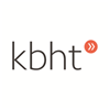 KBHT Kalus + Hilger PartG mbB Logo