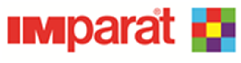 Imparat Farbwerk Iversen & Mähl GmbH & Co