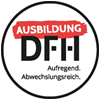 DFH Haus GmbH DFH Haus GmbH Logo